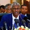 السودان: تجنّب التصعيد في ملف سد النهضة