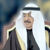البحرين تتوعد "بمجابهة" احتجاجات المعارضة