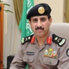 شرطة جدة تطيح بوافدين سرقا 170 ألفا من خزنة شركة