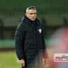 الزمالك يطالب «كاف» بحسم مصير مواجهة الرجاء الزمالك يطالب «كاف» بحسم مصير مواجهة الرجاء