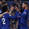 ملخص مباراة تشيلسي وتوتنهام 2-0 الدوري الإنجليزي ملخص مباراة تشيلسي وتوتنهام 2-0 الدوري الإنجليزي