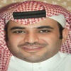 القحطاني يطلق اسما جديدا على قطر! القحطاني يطلق اسما جديدا على قطر!