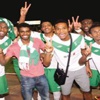 أخبار الأهلي الاثنين 08 أبريل 2013