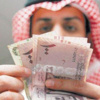 السوق السعودية للأسهم ضمن أفضل عشرة أسواق أداءً