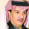 صفوق التمياط: أتمنى عودة النصر سريعاً