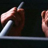 حبس تشكيل عصابى سرقات بالمنيا 4 أيام حبس تشكيل عصابى سرقات بالمنيا 4 أيام