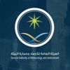 الأرصاد: سماء غائمة جزئيًا على مكة والمدينة