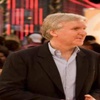 جيمس كاميرون يطلق شركة لتطوير السينما ثلاثية الأبعاد بالصين