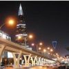 ترسية مشروع «قطار الرياض» على أكثر من ائتلاف وتقسيم نطاق العمل ل 3 مجموعات و5 عطاءات