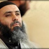 جماعة أنصار الشريعة تتحدى الحكومة التونسية جماعة أنصار الشريعة تتحدى الحكومة التونسية
