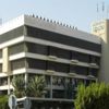 أمانة العاصمة المقدسة تفرض مسافة تباعد بين الأفراد في مراكز التسوق أمانة العاصمة المقدسة تفرض مسافة تباعد بين الأفراد في مراكز التسوق