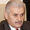 وزير النقل التركى: مستعدون لدعم مصر فى إنشاء نظام الـ«متروباص» وزير النقل التركى: مستعدون لدعم مصر فى إنشاء نظام الـ«متروباص»