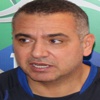 مدرب الفتح : حظوظنا مع الاتّحاد متساوية