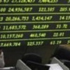 التراجع يخيم على الأسهم الدولارية بالبورصة خلال أسبوع "عودة المنحل" التراجع يخيم على الأسهم الدولارية بالبورصة خلال أسبوع "عودة المنحل"