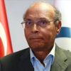 في انتخابات الرئاسة التونسية..المرزوقي يقر بخسارته