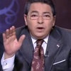 بالفيديو.. محمود سعد: سأكون أول مصري يوصي بالتبرع بأعضائه بعد الوفاة