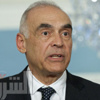 الصين تؤكد زيادة إستثماراتها فى مصر