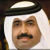 السادة يؤكد التزام قطر بترسيخ ثقافة ترشيد الكهرباء السادة يؤكد التزام قطر بترسيخ ثقافة ترشيد الكهرباء