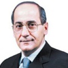 مادام ريكارد يعلم