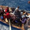 أمن سيدي البرنوصي يحبط عملية الهجرة السرية والبحث جاري عن متزعم الشبكة أمن سيدي البرنوصي يحبط عملية الهجرة السرية والبحث جاري عن متزعم الشبكة