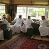 أخبار الإتحاد يوم 11 يونيو 2012
