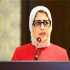 الصحة تكشف أسباب انتشار الذباب هذه الأيام وأماكن توالده الصحة تكشف أسباب انتشار الذباب هذه الأيام وأماكن توالده