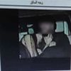 مفاجأة في اعترافات صاحب الصورة الفاضحة لـ فتاة رادار الدائري .. (التفاصيل) مفاجأة في اعترافات صاحب الصورة الفاضحة لـ فتاة رادار الدائري .. (التفاصيل)