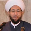 المفتي السوري يحرم مقاتلة جيش الأسد