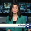 مواظبة الأطفال على تناول وجبة الإفطار تجعلهم أكثر ذكاء مواظبة الأطفال على تناول وجبة الإفطار تجعلهم أكثر ذكاء
