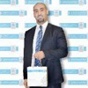 «الدولي» يكرّم الفائزين بمسابقاته الأسبوعية