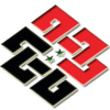 معارضة الداخل السورية في موسكو معارضة الداخل السورية في موسكو