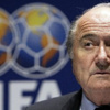 منظمة إسرائيلية تطالب بطرد رئيس الاتحاد الفلسطيني لكرة القدم من «فيفا»