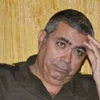 محافظ الوادي الجديد يدعو الناخبين للمشاركة في جولة الإعادة