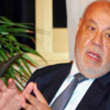«مكي»: أثق أن القضاة لن يمتنع عن الإشراف على الانتخابات