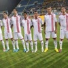نجوم الزمالك يساندون الأهلي أمام الترجي