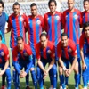بالفيديو- بتروجيت يعبر الإسماعيلي بهدف بالدوري المصري