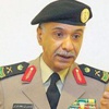 التركي: لا توجد غير سيدة واحدة بالسجون الامنية
