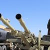 مباحثات في الأمم المتحدة لتشكيل بعثة لمراقبة وقف إطلاق النار المرتقب في ليبيا