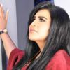 احلام: سيبقى هذا اليوم وسام على صدري ولن أنساه أبداً!، والسبب هو؟ احلام: سيبقى هذا اليوم وسام على صدري ولن أنساه أبداً!، والسبب هو؟