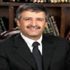 القطامين: إجراءات مشددة ضد العمالة غير المرخصة