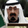 تعافي الملك عبدالله وخروجه من المستشفى