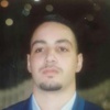 الشرطة تناشد الجمهور لمساعدتها في العثور على الشاب أيمن شرقاوي من مصمص​