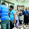 الآسيويون يرفعون مبيعات السبائك والعملات الذهبية الآسيويون يرفعون مبيعات السبائك والعملات الذهبية