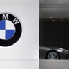 ارتفاع مبيعات بي.ام.دبليو نحو 10% بالصين وأمريكا في الربع/1محدث ارتفاع مبيعات بي.ام.دبليو نحو 10% بالصين وأمريكا في الربع/1محدث
