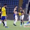 عمرو محمود ياسين بعد فوز الزمالك على الإسماعيلي: «محدش يتكلم على البطولات الحلال تاني»