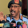 لعنة دارفور تلاحق وزير الدفاع السوداني