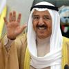 مبعوث أمير الكويت يتوجه إلى كل من السعودية والبحرين