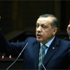 أردوغان يلتقي "حكماء" السلام مع الأكراد أردوغان يلتقي "حكماء" السلام مع الأكراد