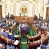برلماني: أزمة الأسمدة تؤكد الفساد الإداري بوزارة الزراعة