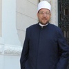 وزير الأوقاف يعلن عن تنظيم مؤتمر دولي لمحاربة الفكر التكفيري بمشاركة 80 عالما وزير الأوقاف يعلن عن تنظيم مؤتمر دولي لمحاربة الفكر التكفيري بمشاركة 80 عالما
